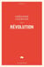 Révolution