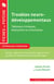 Troubles neuro-développementaux - Tableaux cliniques, évaluation et orientation