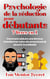 Psychologie de la séduction pour débutants 7 livres en 1 Comment séduire une femme, transforme votre vie amoureuse et devenir inoubliable