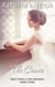 The Cameo: A Once Upon a Time Romance Short Story