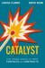 Catalyst - Using personal chemistry to convert contacts into contracts
