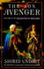 The Son Avenger - Volume IV of The Master of Hestviken