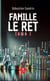 Famille Le Ret - Tome 1
