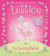 Lettice the Dancing Rabbit (Read aloud by Jane Horrocks)