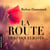 La Route des coquelicots