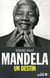 Mandela