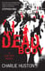 My Dead Body - A Joe Pitt Novel