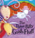 The Three Billy Goats Fluff