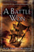 A Battle Won - Charles Hayden Book 2