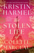 The Stolen Life of Colette Marceau - A Novel