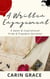 A Written Engagement: A Sweet & Inspirational Pride and Prejudice Variation - Courtship Letters, #1