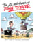 The Art and Humor of John Trever - Fifty Years of Political Cartooning