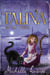 Talina in the Tower