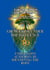 A Spiritual Mental Health Guide:  Grow from Under the Influence to Under God's Authority by Identifying the Root