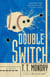 Double Switch - A Novel