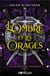 Les légendes de Thezmarr T4 - L'ombre et les orages