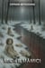 Micile Mămici - Dark Tales Of Sorrow And Despair, #8