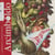 Arcimboldo