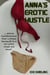Anna's Erotic Hustle