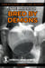 Bred by Demons - Creatures of the Night