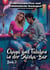 Chaya und Talahon in der Shisha-Bar Buch 3 - Gemeinsamkeiten und Unterschiede Suchspiel