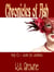 Ash to Ashes - Chronicles of Ash, #0