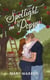 Spotlight on Poppy - Mystic Falls