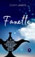Fanette