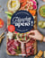Planches apéro ! - 25 repas ultra-gourmands à picorer entre amis