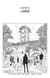 One Piece édition originale - Chapitre 518 - L'arène