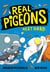 Real Pigeons Nest Hard