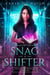 How to Snag a Shifter - The Book of Brooklyn Witch Series, #1