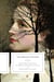 The Bronte Sisters - Three Novels: Jane Eyre; Wuthering Heights; and Agnes Grey (Penguin Classics Deluxe Edition)
