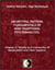 Chapter 4. Society As A Community Of Manipulators And Their Subjects. - Archetypal Pattern. Fundamentals Of Non-Traditional Psychoanalysis., #4