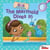 Doc McStuffins: The Mermaid Dives In