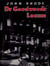 Dr. Goodwood's Locum