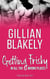 Getting Frisky in all the Wrong Places: 3 Book Bundle - Getting Frisky in all the Wrong Places