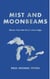 Mist and Moonbeams: Stories from the Great Lakes Edge