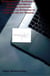 ?? ???a??µ??? ?????µa ?? ??e????? Fa???µe??. ?a????µ? ??a????s? ?????p?? µe ?p??e?t?? ta ?a?????a ?a? t?? ??????a.