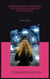 "Smart Machines: Exploring the Future of Artificial Intelligence"