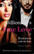 The Billionaire's True Love 2: Romance with the Boss (BWWM Interracial Romance) - The Billionaire's True Love, #2