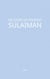 The Story of Prophet Sulaiman