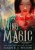 Wing Magic - Empire of War & Wings, #3