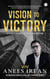 Vision to victory