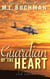 Guardian of the Heart - The Night Stalkers CSAR, #4