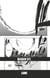 Bleach - T64 - Chapitre 577 - LAME