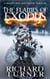 The Flames of Exodus - A North and Swiftwater Thriller, #3