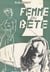 Femme ou bête