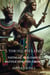A Throne Reclaimed: Nzingae and Zabu's Battle for the Crown