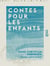 Contes pour les enfants